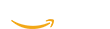 Amazon Logo