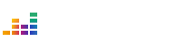 deezer Logo